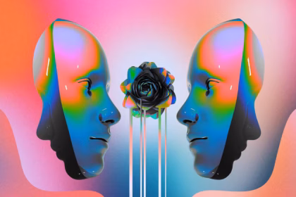 01 BI WEB3 STACKPOLE HERO