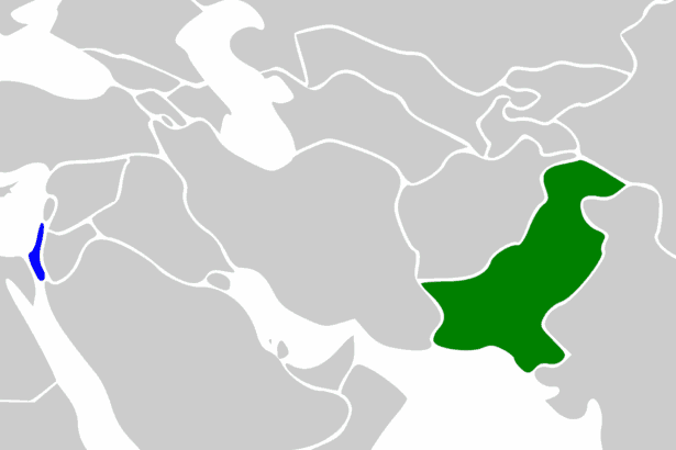 1920px israel pakistan locator2 svg