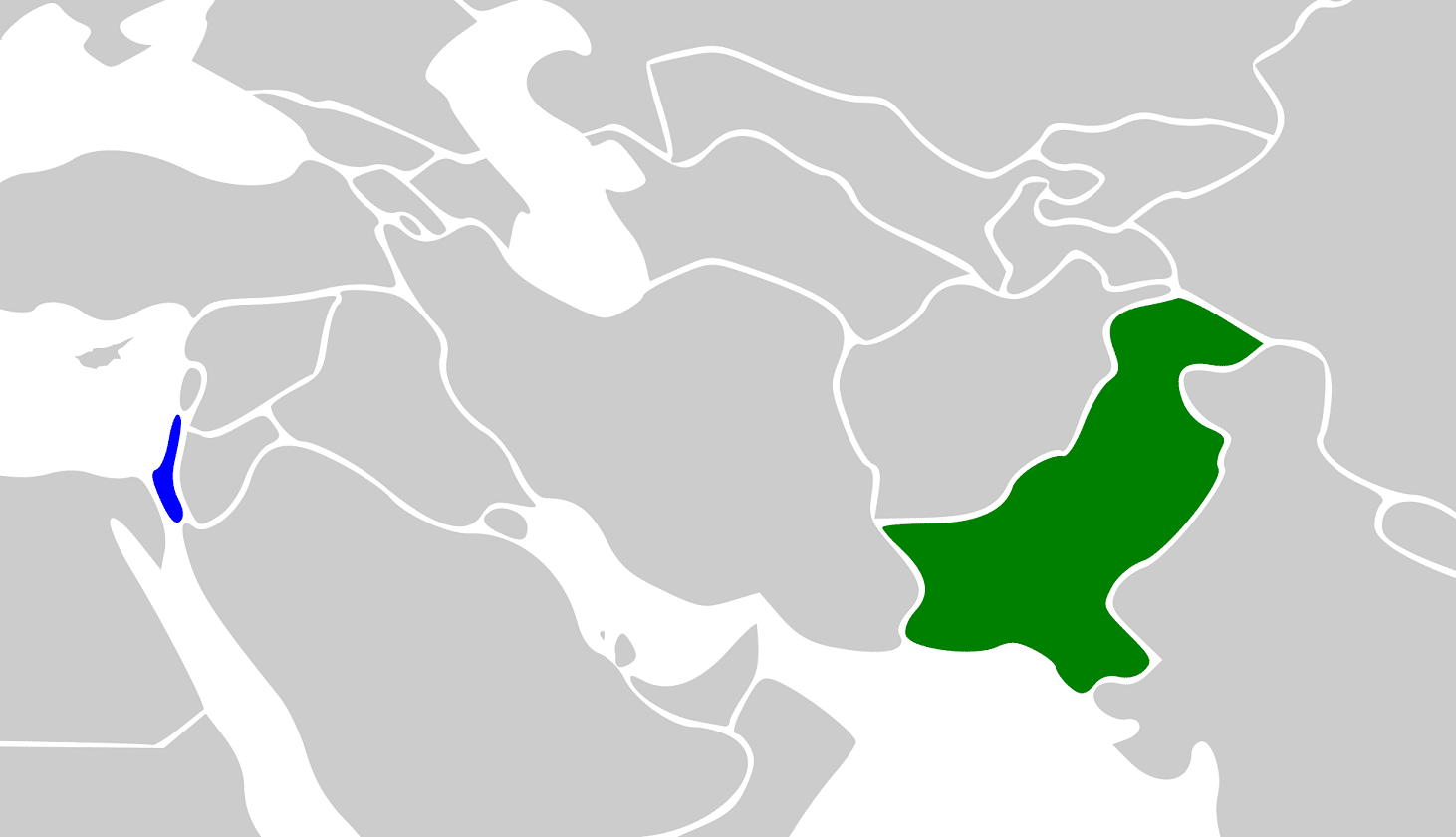 1920px israel pakistan locator2 svg