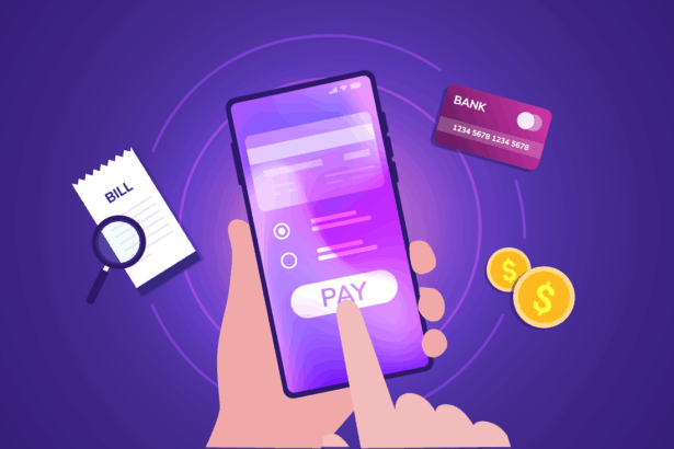 220909 payments blog post website v01 lc