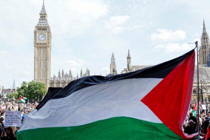 3e2a30b0 9575 11f0 9cf6 cbf3e73ce2b9