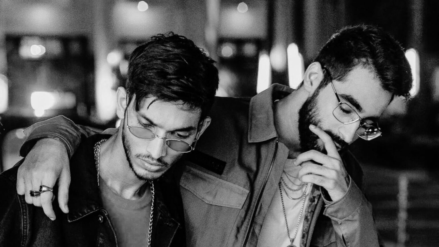 457747327 1211080603441313 5472905222156996924 n