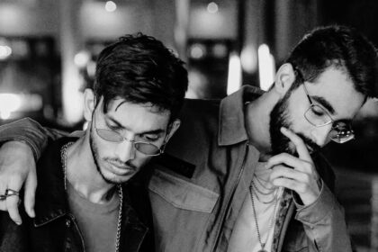 457747327 1211080603441313 5472905222156996924 n