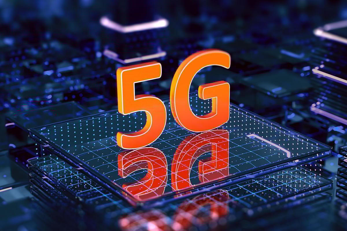 5g wireless technology network connections by credit vertigo3d gettyimages 1043302218 crop 3x2 100787551 large