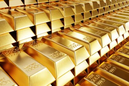 7bba3ff0 aba2 11ef bfff 707ac08f944f