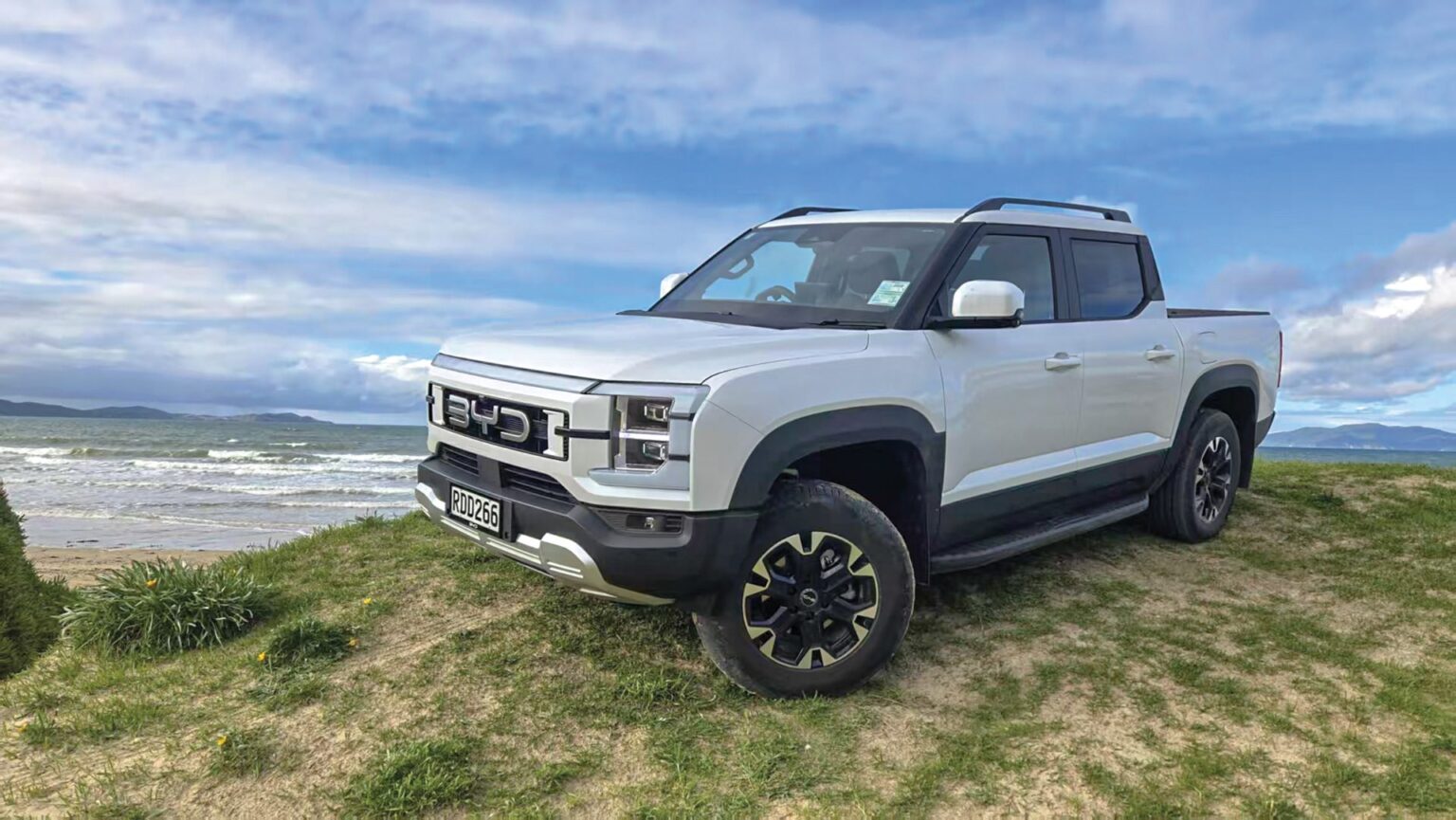 9600461ebab42770515adb65ddf204a7