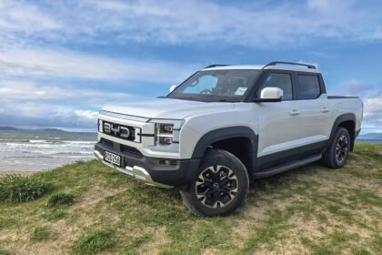 9600461ebab42770515adb65ddf204a7