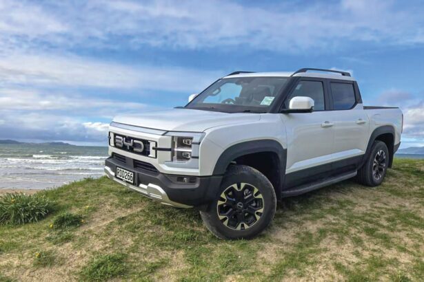 9600461ebab42770515adb65ddf204a7