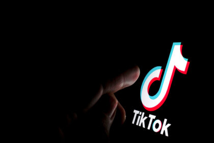 AdobeStock TikTok Hero