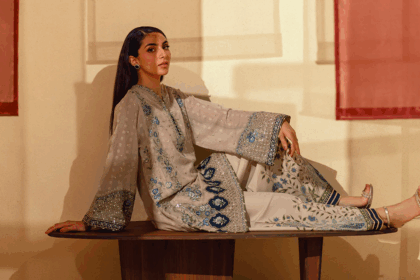 Banner new size 1460X720 4e148f34 ffac 4d25 ad44 3a5ba2063fd5 1600x