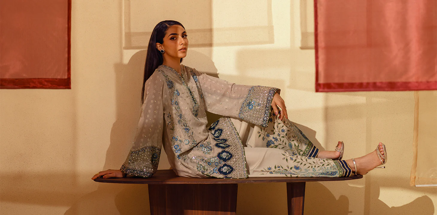 Banner new size 1460X720 4e148f34 ffac 4d25 ad44