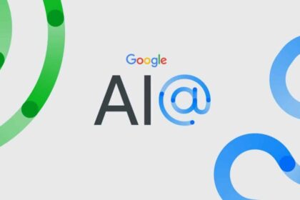 Google AI e1721825979344