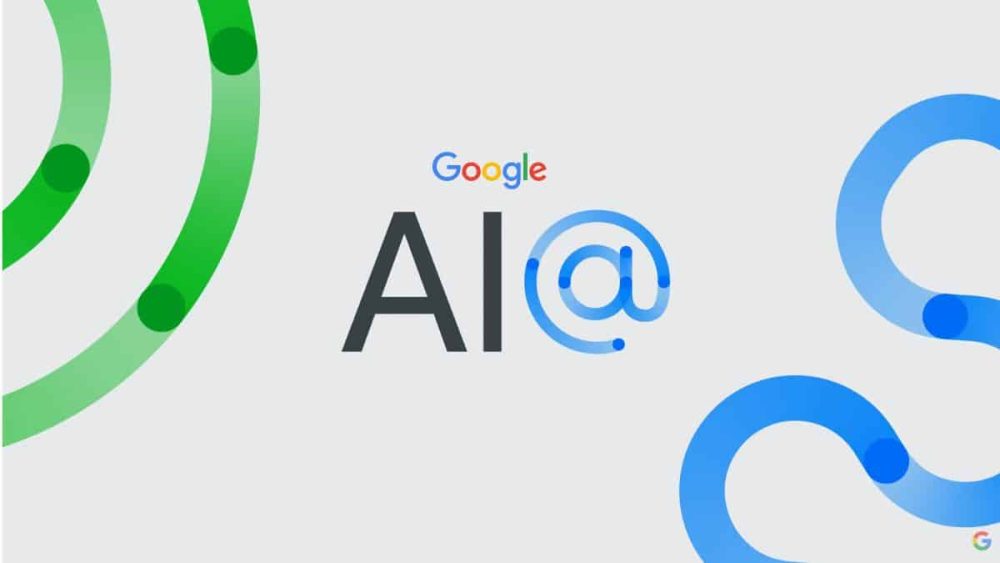 Google AI e1721825979344