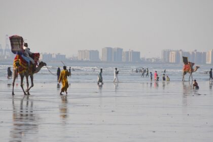 Karachi Blog 1 e1673965227648