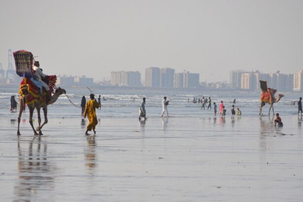 Karachi Blog 1 e1673965227648