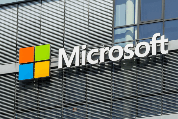 Microsoft Koln RheinauArtOffice R.2e16d0ba.fill 1200x630 1