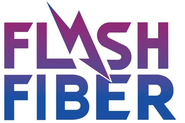 PHOTO 2024 05 10 17 28 27