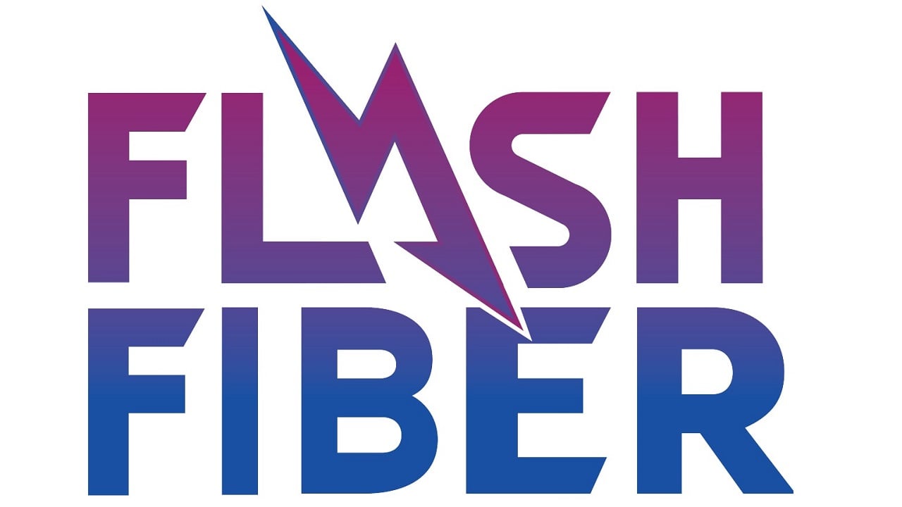 PHOTO 2024 05 10 17 28 27