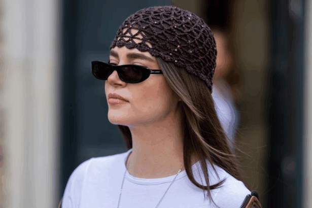 Screenshot 2025 09 26 170500