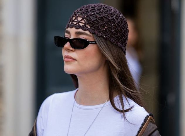 Screenshot 2025 09 26 170500