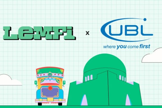 WhatsApp Image 2025 09 22 at 7.42.32 PM