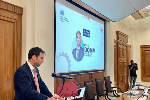 WhatsApp Image 2025 09 24 at 5.37.19 PM