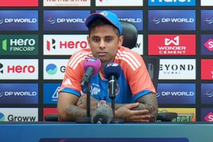 cover 1758525005FotoJet 1