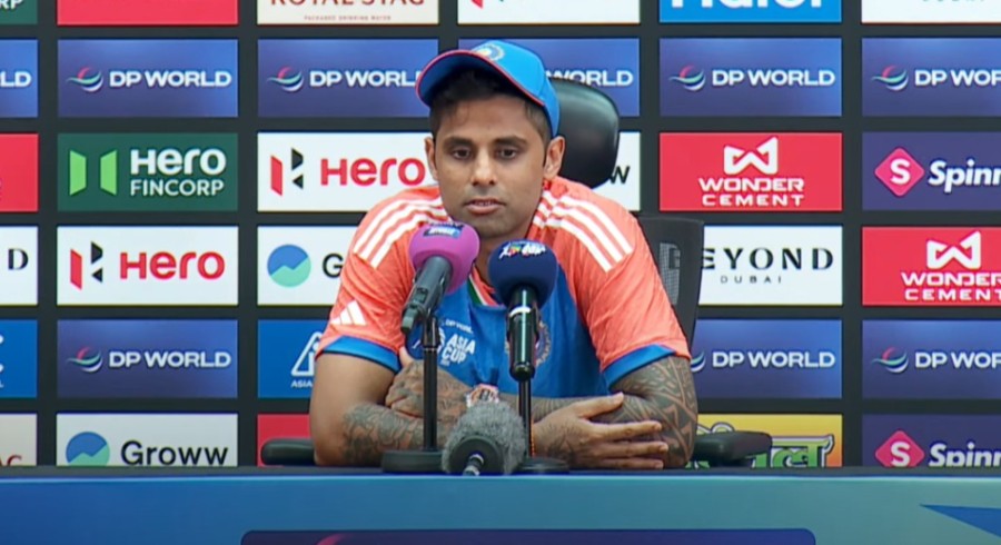 cover 1758525005FotoJet 1