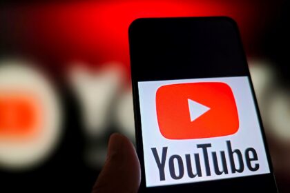 gettyimages 2235294593