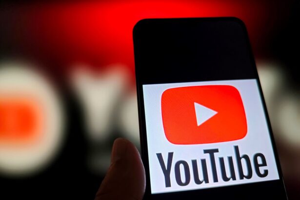 gettyimages 2235294593