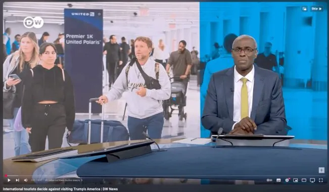 YouTube All-New Web Player UI Arrives in Pakistan 2 YouTube