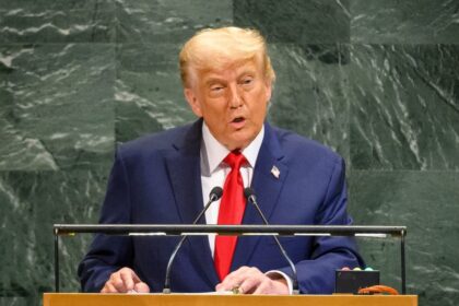 image1170x530cropped