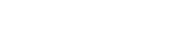 The Pixel Pakistan