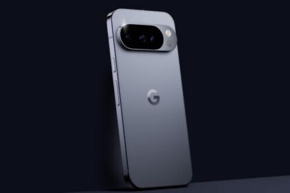 mWjzDSfjCrt47Kb4ZkQH7J 1200 80