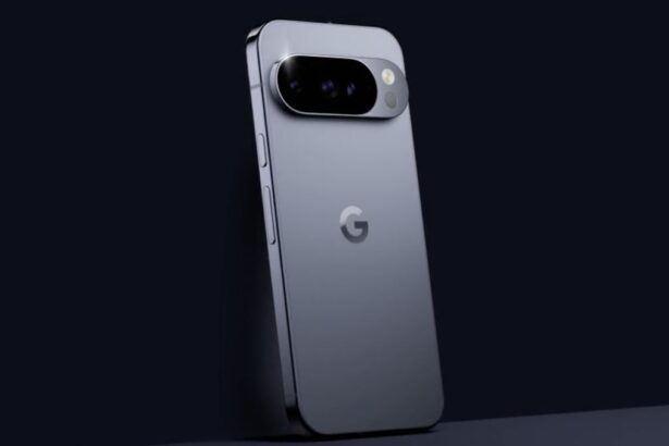 mWjzDSfjCrt47Kb4ZkQH7J 1200 80