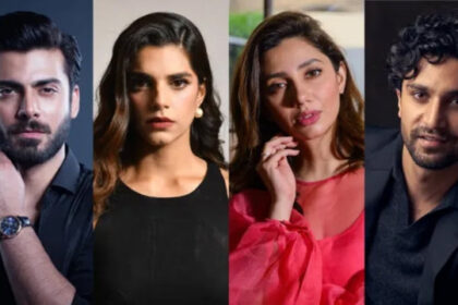 netflix1692784500 0 640x480 1