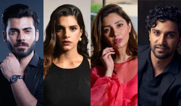 netflix1692784500 0 640x480 1