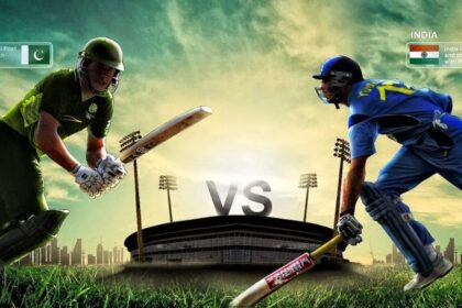 pak vs india 1280x720 1