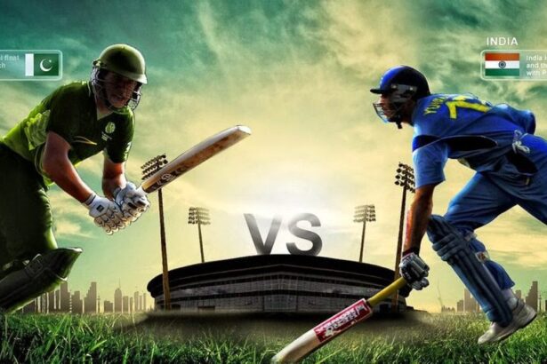 pak vs india 1280x720 1