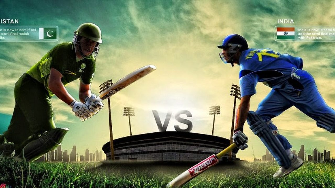 pak vs india 1280x720 1