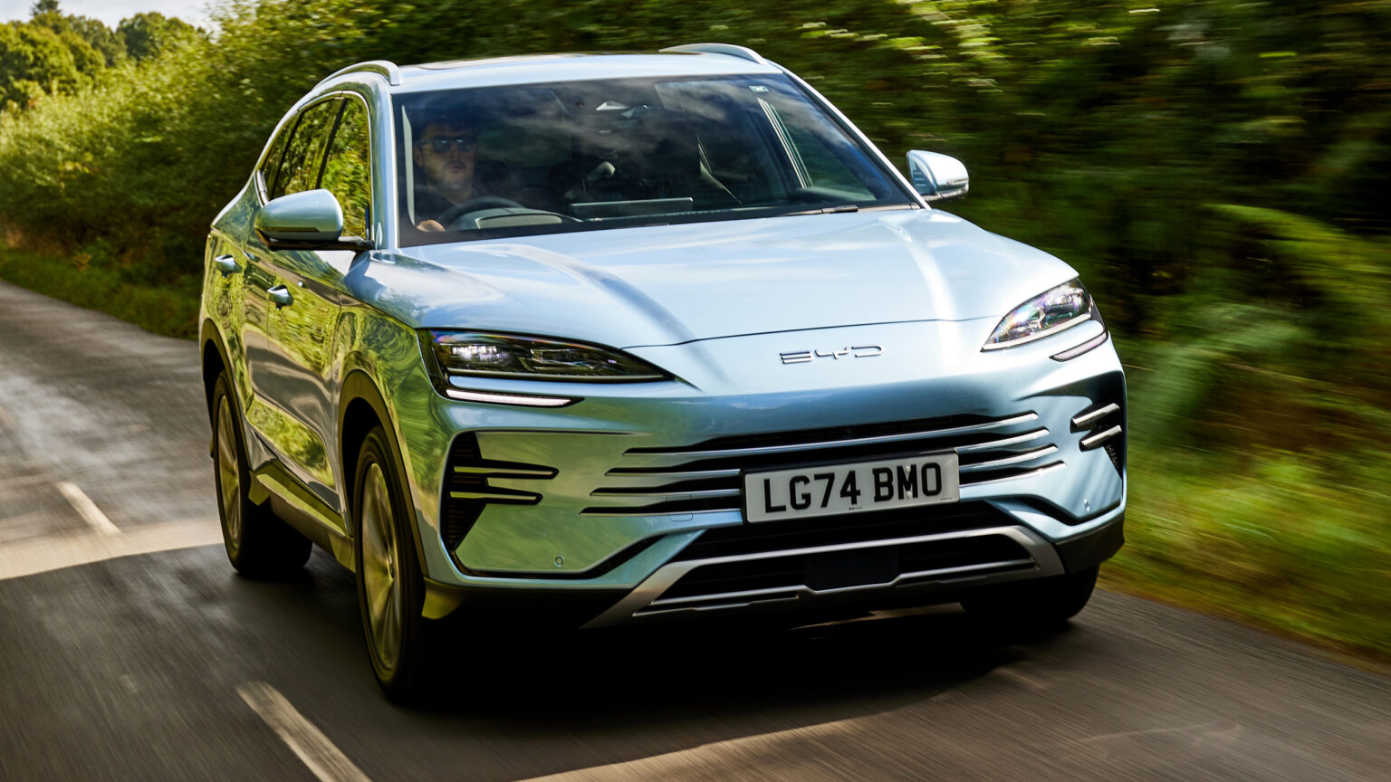 06 09 24 BYD Seal U B Act 16