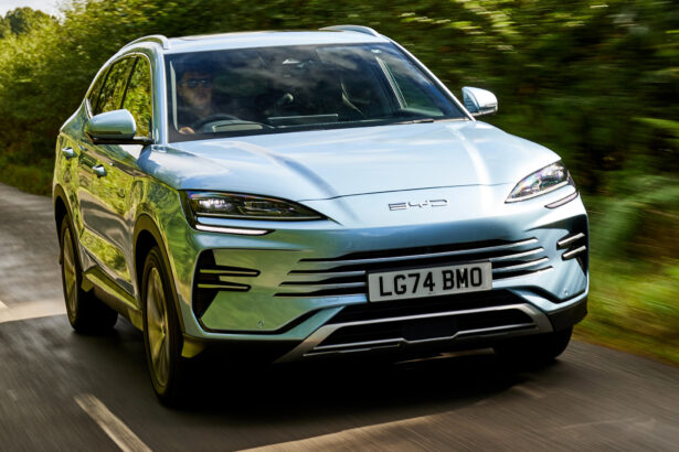 06 09 24 BYD Seal U B Act 16