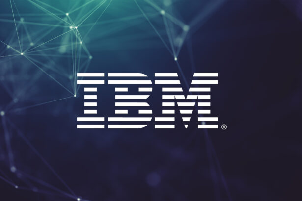 1674742969 7cf43444d64ea7133877