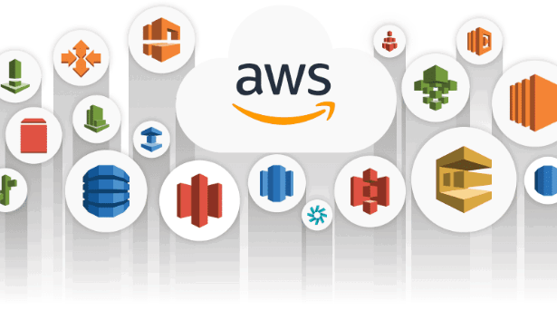 1 pibyH4tbhIMZbKkL7z swA