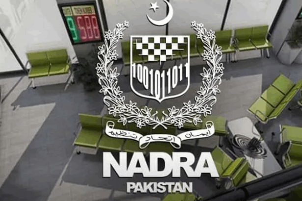 20250812145732 customMedium 1300x450 17