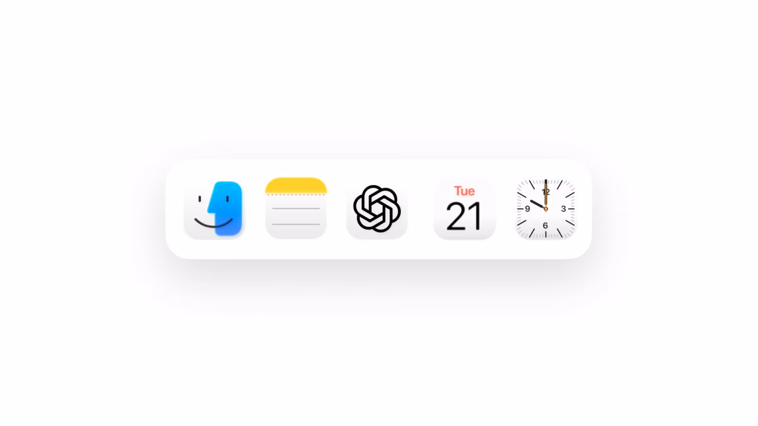 2072546759 c434b1ab397f5b5ecc34fdd26f78fc00d658cb8b5da80422c82e260076207eea d