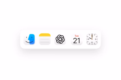 2072546759 c434b1ab397f5b5ecc34fdd26f78fc00d658cb8b5da80422c82e260076207eea d