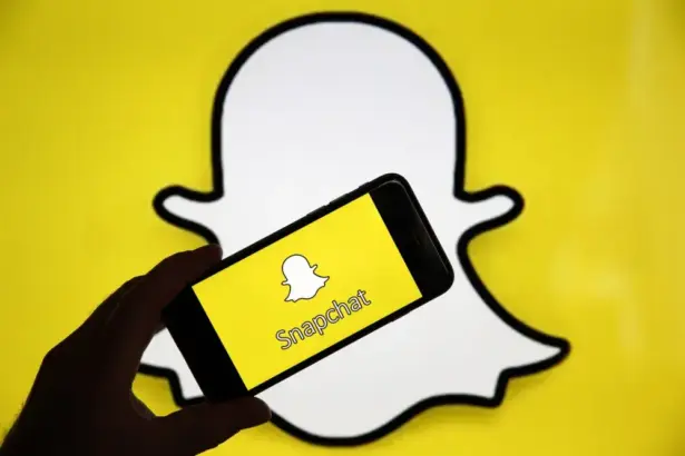2076078 snapchat outage login 2022