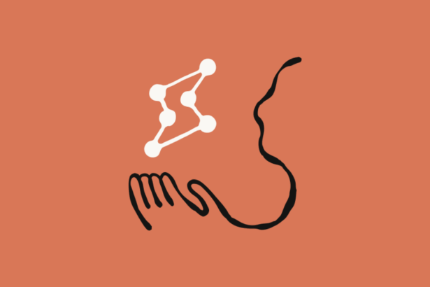 677abf78 illustration 1024x580 1