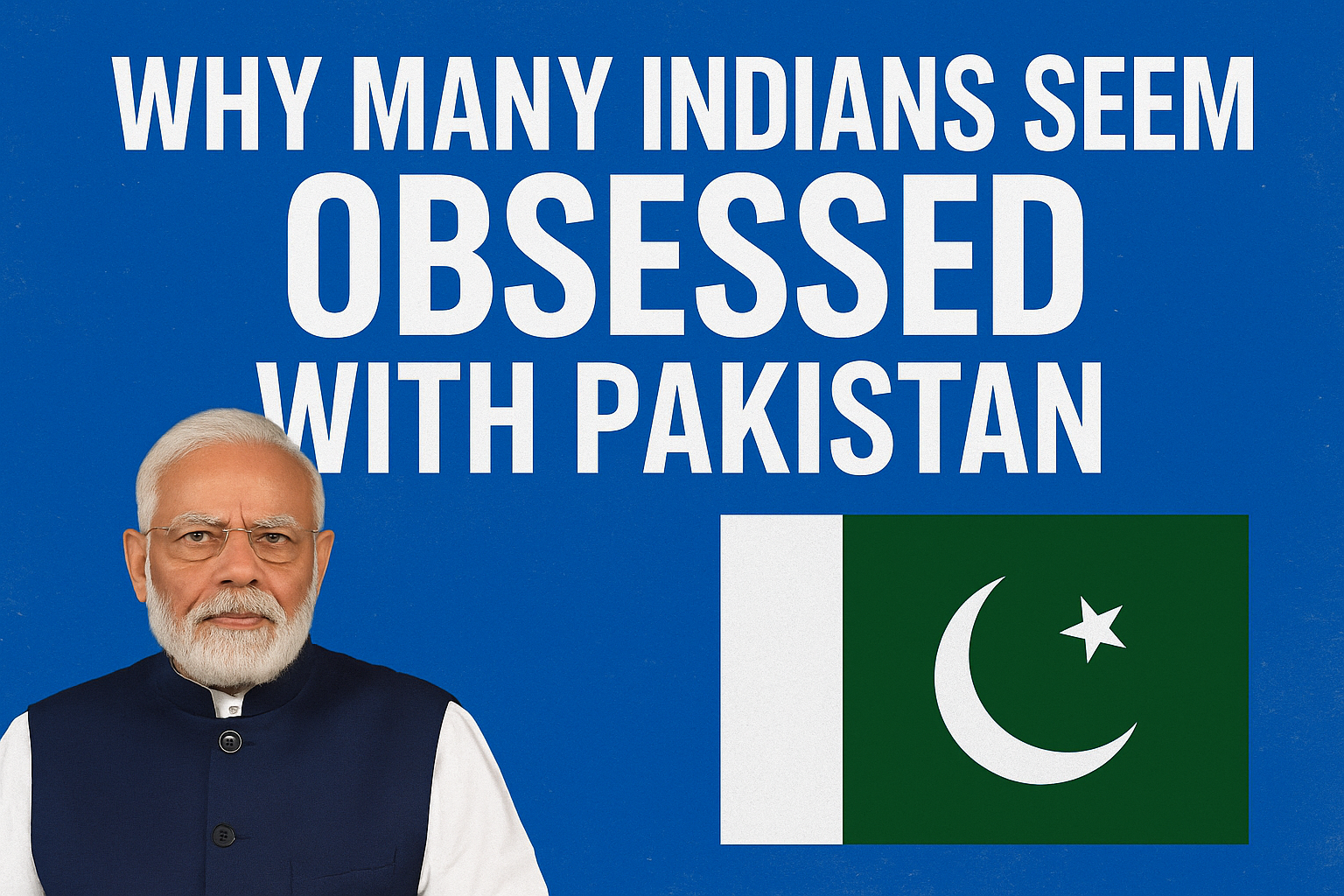 ChatGPT Image Oct 16 2025 07 44 18 PM